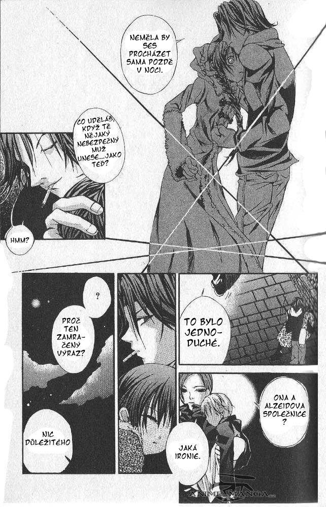 Hatenkou Yuugi 8 page 31.jpg